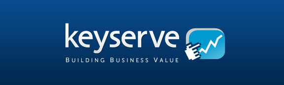 keyserve